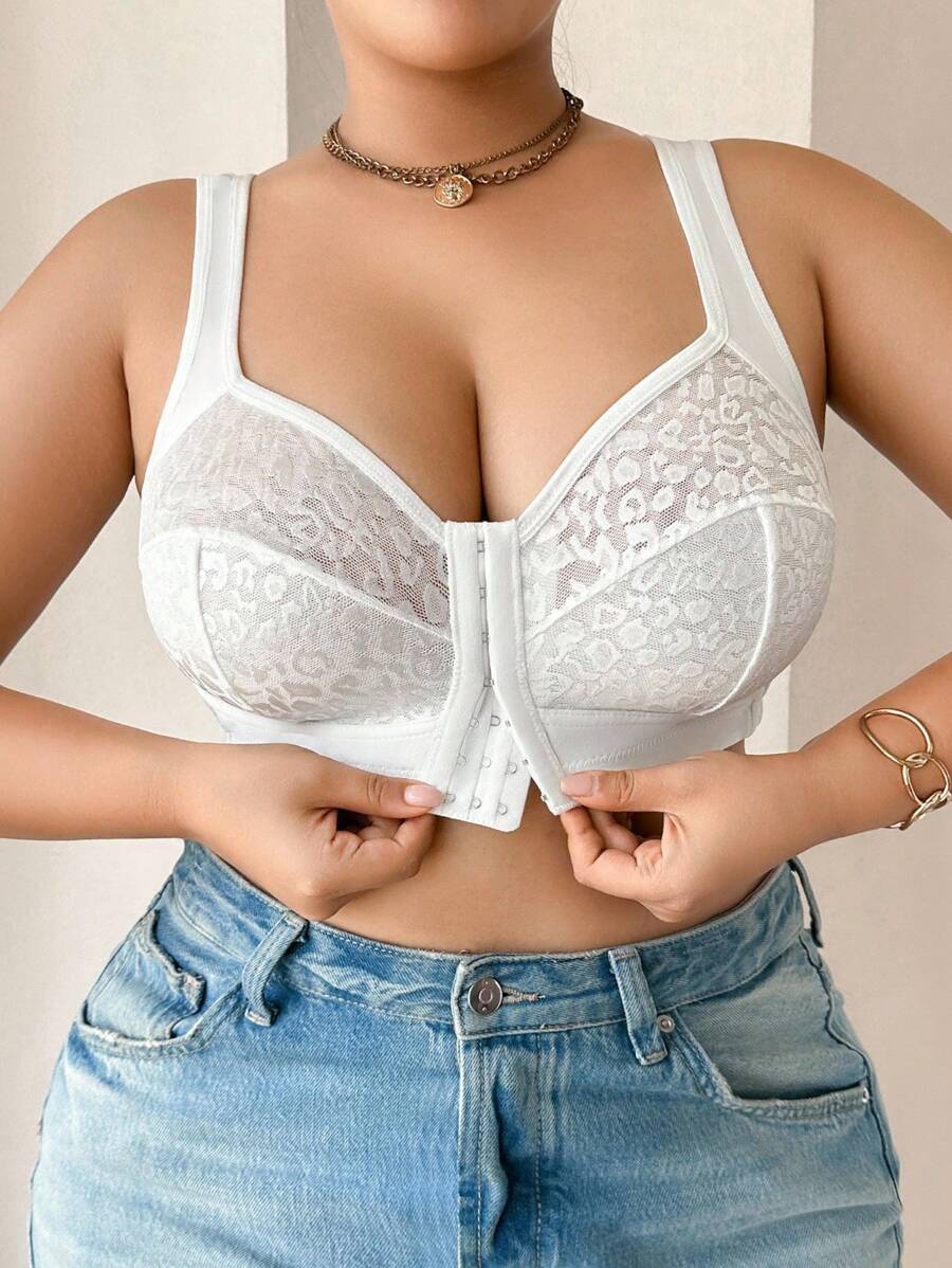 1754646641c35b7ab37fcecbf678811f5e6cb9be96_thumbnail_900x.webp