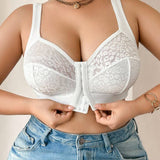 1754646641c35b7ab37fcecbf678811f5e6cb9be96_thumbnail_900x.webp
