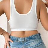 175464664351fa60c35eb49c3ad35f36ed3ce05995_thumbnail_900x.webp