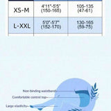 175472098815f52c44a0d5808d9c871e2c8f5800f1_thumbnail_900x.webp