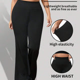 1754724873fb85a5aac0dcb4d43ad17b425dc86a3d_thumbnail_900x.webp