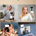 17547249635c8503585f198f83fbeec747876347e7_thumbnail_900x.webp