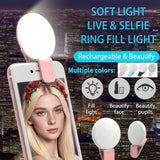 175472520204d31ccfd321954bf31adecc54e2ba87_thumbnail_900x.webp