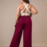 175473354808149f96e7d889042c1c0bc14037f41e_thumbnail_900x.webp