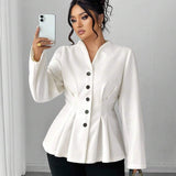 17548047046bc090625e8e0e6407dd54c38da7d51b_thumbnail_900x.webp