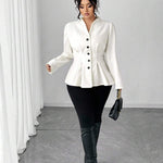 17548047109c4a84d05cf25cf38c9619d6a5d0fc0d_thumbnail_900x.webp