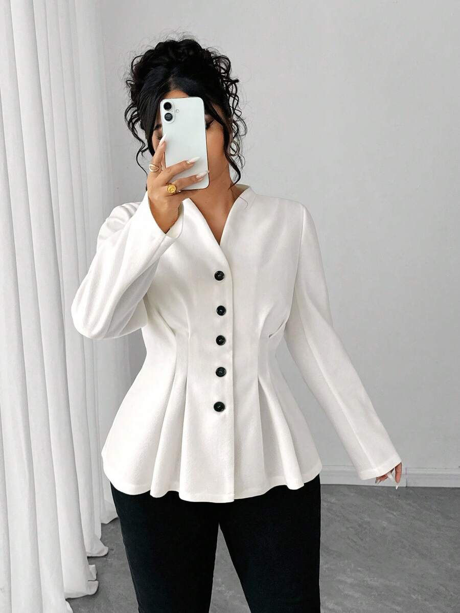 175480471314a1f8284efca8e086c657e313aaf0ff_thumbnail_900x.webp