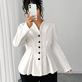 175480471314a1f8284efca8e086c657e313aaf0ff_thumbnail_900x.webp