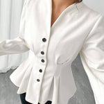 1754804715d7de838a4f1392fb245bf8276c8a592d_thumbnail_900x.webp