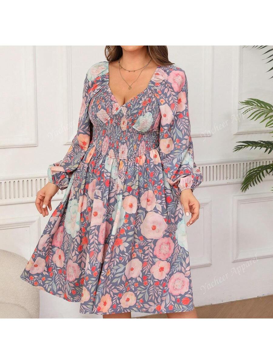 17548106981d5512d5389301cf2e8fc5963b4cf008_square_wk_1755162921_thumbnail_900x.webp