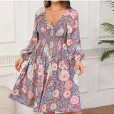 17548106981d5512d5389301cf2e8fc5963b4cf008_square_wk_1755162921_thumbnail_900x.webp