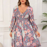 17548106990ae98b2842e7cd7d67e5096554b74687_wk_1755162921_thumbnail_900x.webp