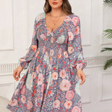 1754810699ef7b54079ef54524a180ab8baf53f0eb_wk_1755162921_thumbnail_900x.webp