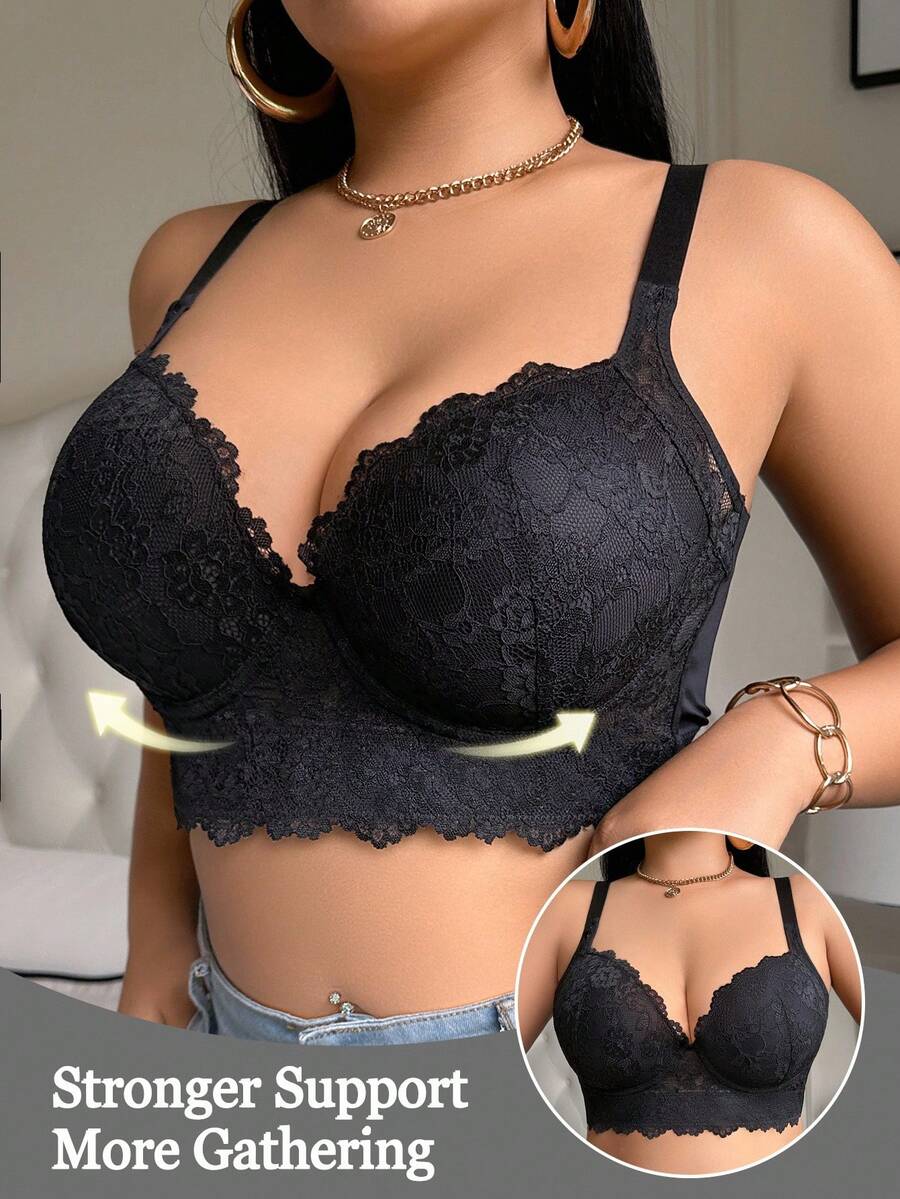 17548761003d7e2f986c0f077e610047d99b9f6dad_thumbnail_900x.webp