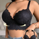 17548761003d7e2f986c0f077e610047d99b9f6dad_thumbnail_900x.webp