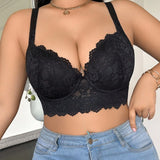 17548761044ed1a4a5e096d12253dd738340c031da_thumbnail_900x.webp