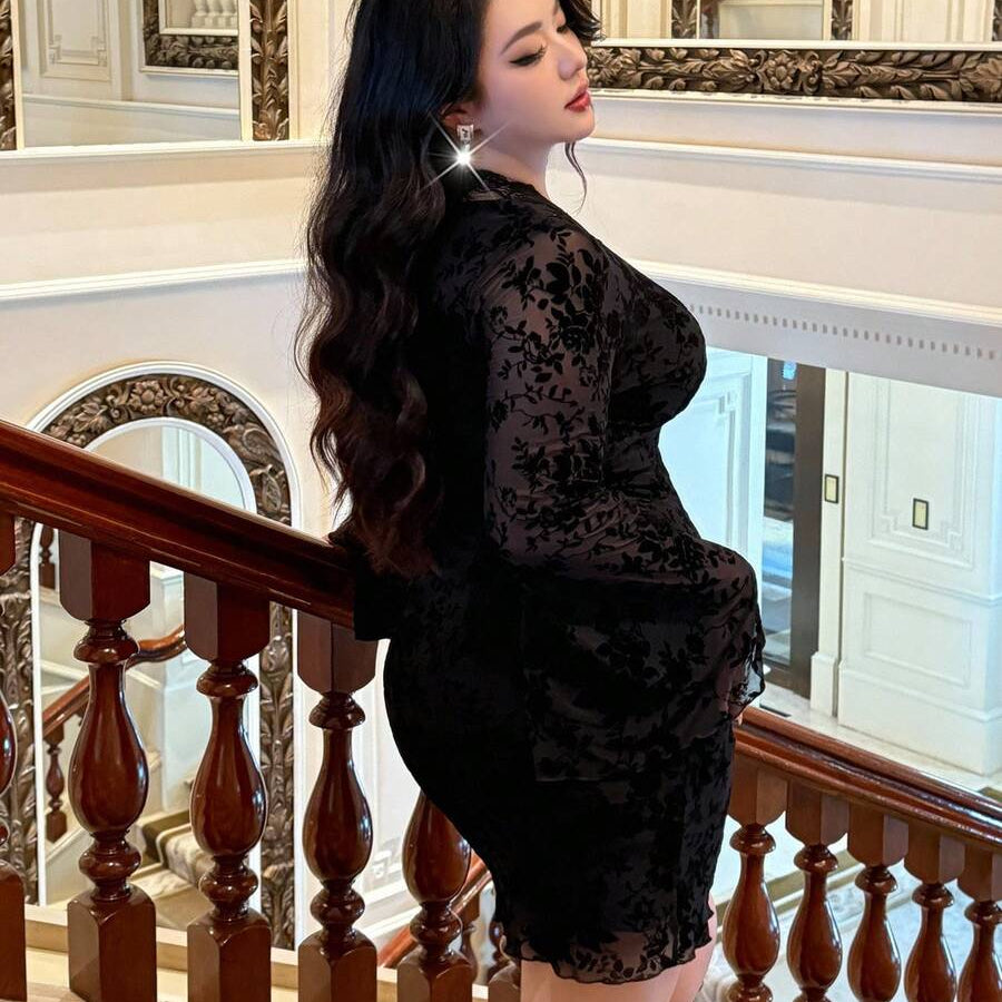 175487845116afbcfc6fbf0827edfb324da02e1ac6_thumbnail_900x.webp