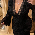 17548784528facdc0993df1bb5da84c76b17ee3995_thumbnail_900x.webp