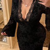 17548784528facdc0993df1bb5da84c76b17ee3995_thumbnail_900x.webp