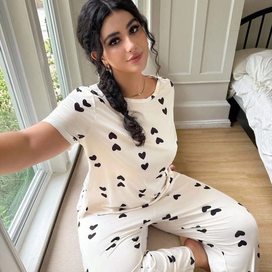 1754889787ba6ace7822bc442cd1411099ab678706_thumbnail_900x.webp