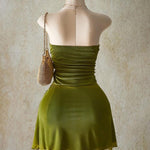 1754889845a976ca29ba750a8e6d62a3ecd517e78d_thumbnail_900x.webp