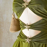 1754889849a9ee0c71e7853819583c0258c6e541a0_thumbnail_900x.webp