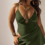 175489239743d0e9a98a77d43095b9c2d98fbb23e0_thumbnail_900x.webp