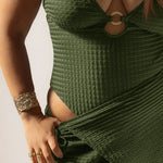 1754892399da656def9bbe98a7f6eb9ab9b50a3763_thumbnail_900x.webp