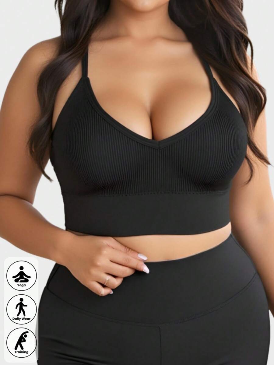 175489731390c70bb6294df595952a247146acea30_thumbnail_900x.webp