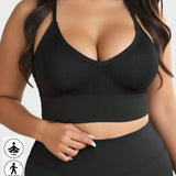 175489731390c70bb6294df595952a247146acea30_thumbnail_900x.webp