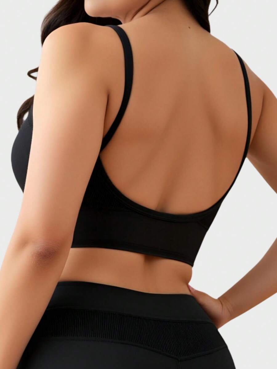 1754897313e16eaefa26b0ee0895b80043e4310276_thumbnail_900x.webp