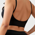 1754897313e16eaefa26b0ee0895b80043e4310276_thumbnail_900x.webp