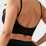 1754897313e16eaefa26b0ee0895b80043e4310276_thumbnail_900x.webp
