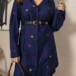 175490040414823e612f172d0751d999dbdc618bfc_thumbnail_900x.webp