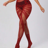 1754903574745b8828cc4669c2e2e396149f7070e5_thumbnail_900x.webp