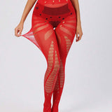 1754903580ee5c89e8f6961ef708ea8f5308a1d49c_thumbnail_900x.webp