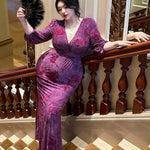 1754903965db6e2bb91f6363b1f4a130bfa7005e6d_thumbnail_900x.webp
