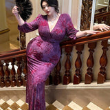 1754903965db6e2bb91f6363b1f4a130bfa7005e6d_thumbnail_900x.webp