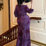 175490396764f9f1febebb6b3cf336c611c2b2a182_thumbnail_900x.webp