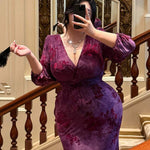 1754903973e505d5947b59bf5f94450ef3a7b845e9_thumbnail_900x.webp