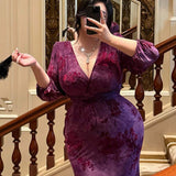 1754903973e505d5947b59bf5f94450ef3a7b845e9_thumbnail_900x.webp