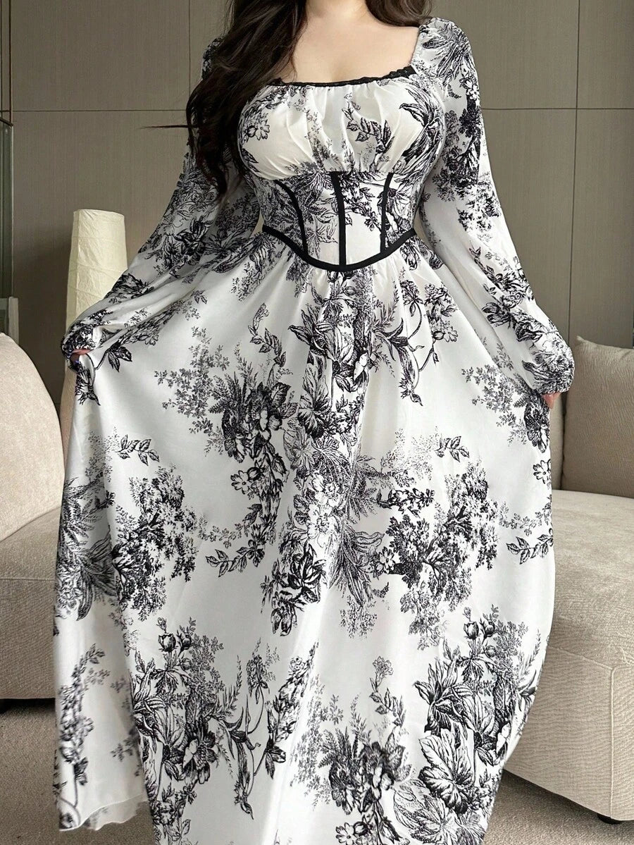 1754904803ef09a85c5a0aa0524f5a060269a55520_thumbnail_900x.webp