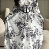 1754904803ef09a85c5a0aa0524f5a060269a55520_thumbnail_900x.webp