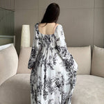 1754904804f5324ae2a36a423d9d517a7ab25ff3d6_thumbnail_900x.webp