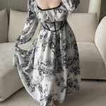 175490480666bcbfa52ad5d6da3545c8da7f520368_thumbnail_900x.webp