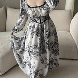 175490480666bcbfa52ad5d6da3545c8da7f520368_thumbnail_900x.webp