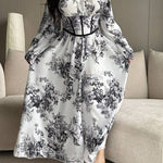 1754904808977d3668d49f6ef04b8836c7dbe9843f_thumbnail_900x.webp