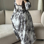 17549048098c7c7b63e57ffb5c869213ff156078e1_thumbnail_900x.webp