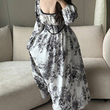 17549048098c7c7b63e57ffb5c869213ff156078e1_thumbnail_900x.webp