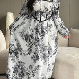 17549048121e8ca407e3b01e6e29c608f265874cc4_thumbnail_900x.webp